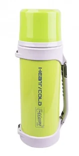 Maestro Termos MR-1631-150 1,5l) zielony MR-1631-150 green - Termosy - miniaturka - grafika 2