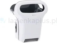 Suszarki do rąk i włosów - Merida ExpAir suszarka do rąk EIB301 - miniaturka - grafika 1