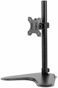 FELLOWES Wolnostojące ramię na 1 monitor FELLOWES Professional Series RAP.032 - Uchwyty do monitorów - miniaturka - grafika 4