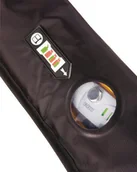 Sprzęt ratunkowy - Besto Besto Replacement Set United Moulders - UML 5CXI - 60g - miniaturka - grafika 1