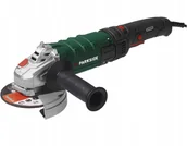 Szlifierki i polerki - PARKSIDE PWS 125 E4 123543 - miniaturka - grafika 1