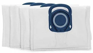 Rowenta High Filtration Hygiene worek do odkurzacza ZR200520 - Worki do odkurzaczy - miniaturka - grafika 2