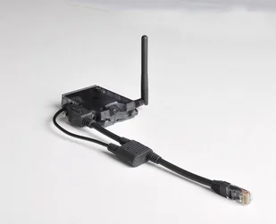 Posnet Kasa Fiskalna BINGO Online - Kasy fiskalne - miniaturka - grafika 4