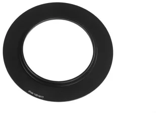 Irix Irix adapter Edge 100 77mm - Tulejki, adaptery, redukcje do aparatów - miniaturka - grafika 3