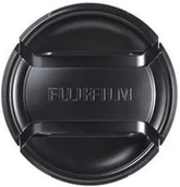 Dekielki do obiektywów - Fujifilm Lens Cap II 62mm 16539807 - miniaturka - grafika 1