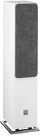 Głośniki i kolumny - Dali Oberon 5 biały - miniaturka - grafika 1