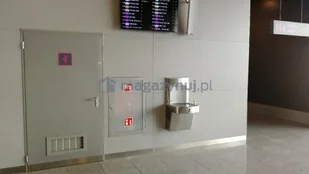 Topserw Dystrybutor i źródełko wody pitnej (A171-BF11) - Poziomice, łaty, miary - miniaturka - grafika 3