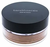 Pudry do twarzy - BareMinerals Original SPF 15 podkład sypki, 8 g - miniaturka - grafika 1