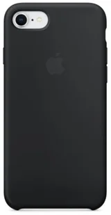 Etui na Apple iPhone 7 Plus/8 Plus APPLE Silicone Case MQGW2 - Etui i futerały do telefonów - miniaturka - grafika 4