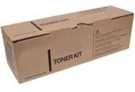 Katun Toner Kit z chipem TK 1140 do Kyocera Ecosys M 2035 | 7 200 str.| black P 39806 - Bębny do drukarek - miniaturka - grafika 2
