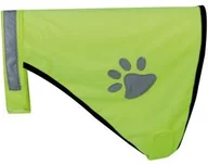 Ubranka dla psów - Karlie kamizelka bezpieczeństwa Night Walk S 507677 - miniaturka - grafika 1