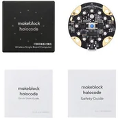 Pomoce naukowe - Makeblock Bezprzewodowy kontroler Halocode 8379 - miniaturka - grafika 1