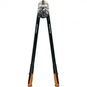 Nożyce i noże - FISKARS Nożyce do cięcia prętów PowerGear 91 cm 1027216 FS1027216 - miniaturka - grafika 1