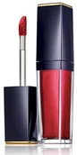 Szminki - Estee Lauder Makeup wargą Makeup Pure Color Envy Liquid Lip Color nr 311 Scream Sexy 7 ML 63633 - miniaturka - grafika 1