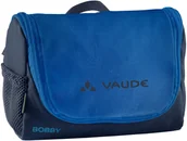 Kosmetyczki, organizery i kuferki - Vaude Bobby Wash Bag Kids, blue/eclipse 2021 Kosmetyczki 154879690 - miniaturka - grafika 1