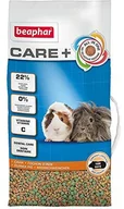 Karma dla gryzoni - Beaphar pielęgnacji + świnki morskie 5 kg, 5 kg - miniaturka - grafika 1