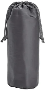 Beaba Plecak dla mamy San Francisco blue/snake - Torby i organizery dla mam - miniaturka - grafika 17