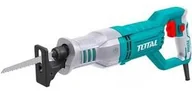 Piły elektryczne - Total Tools TS100806 - miniaturka - grafika 1