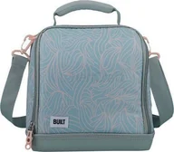 Lunch boxy - Built Built-Profesjonalna Torba Lunchowa Mindful UPOMINKARNIA uniwersalny - miniaturka - grafika 1