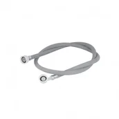 Akcesoria do armatury i ceramiki - Perfexim Wąż do pralki zasil. 300cm A291 [1\10] - miniaturka - grafika 1