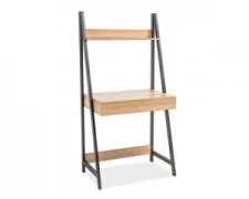 Signal BIURKO MATIS B - Biurka - miniaturka - grafika 2