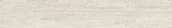 Płytki ceramiczne - Opoczno O PRIME WHITE 19,8x119,8 0,8 G.1 - miniaturka - grafika 1