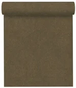 Tapety - A.S. Creation Tapeta Cuba 380273 brązowa winylowa na flizelinie - miniaturka - grafika 1