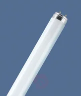 Świetlówki - Osram G13 T8 30W 865 świetlówka LUMILUX - miniaturka - grafika 1