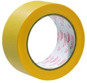 Taśmy izolacyjne i naprawcze - Schuller Podkładka do klejenia taśma klejąca, odporny na działanie promieni UV Sun Tape 45467 - miniaturka - grafika 1