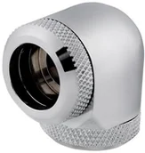Chłodzenie wodne - Corsair Hydro X Series XF Hardline 14mm OD Fitting Chrome CX-9052014-WW - miniaturka - grafika 1