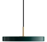 Lampy sufitowe - Umage Lampa Asteria Mini Umage 2208 - miniaturka - grafika 1