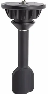 Sirui RX-75B niwelujący półkula o średnicy 75 MM do serii RX-Serie, BCT-  jednostka niwelujący Czarny RX-75B - Akcesoria do statywów - miniaturka - grafika 2