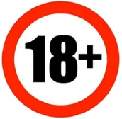 Urodziny dla dorosłych - F.P.H. "DIL" Sławomir Pomorski Awaryjny wibrator w pudełku EROT/4636-7 - miniaturka - grafika 1