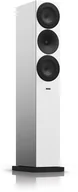 Głośniki i kolumny - Amphion ARGON 7LS biały - miniaturka - grafika 1