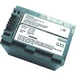 Akumulatory do aparatów dedykowane - Cameron Sino Sony NP-FP90 2100mAh 15.54Wh Li-Ion 7,4V (Cameron Sino) - miniaturka - grafika 1