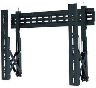 NewStar Newstar  LED-VW1000BLACK - Uchwyty do telewizora - miniaturka - grafika 2