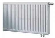 Grzejniki pokojowe - Kermi Grzejnik płytowy 600x900 prawy Therm X2 Profil-V 11 FTV110600901R1K FTV110600901R1K - miniaturka - grafika 1