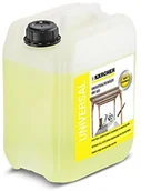 Akcesoria do myjek - Kärcher Profi RM 555 uniwersalny środek myjący, koncentrat, 5 l 6.290-697.0 - miniaturka - grafika 1