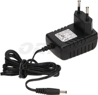 Akcesoria do oświetlenia - Orno Oprawa podszafkowa 3x24LED, 7,5W, 3000K OR-AE-1325 - miniaturka - grafika 1