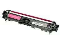 Tonery zamienniki - Brother Brother TN-246M purpurowy (magenta) toner zamiennik - miniaturka - grafika 1