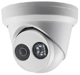 Hikvision Kamera IP DS-2CD2343G0-I/2.8mm 4Mpx DS-2CD2343G0-I/2.8MM - Kamery IP Hikvision Kamera IP DS-2CD2343G0-I/2.8mm 4Mpx DS-2CD2343G0-I/2.8MM - Kamery IP - miniaturka - grafika 2