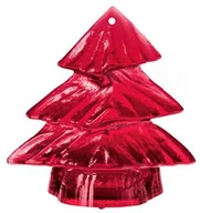 Ozdoby bożonarodzeniowe - Koziol Ozdoba choinkowa Magic Forest malinowa 5591589 5591589 - miniaturka - grafika 1
