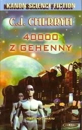 Droga do skarbu - Fantasy - miniaturka - grafika 2