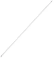 Żarówki LED - Philips Świetlówka T5 54W 120CM do Nowodvorski 6152 - 6152 - miniaturka - grafika 1