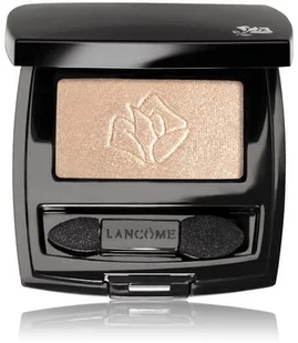 Lancome Ombre Hypnôse - Cień do powiek - Cienie do powiek - miniaturka - grafika 6