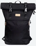 Plecaki - Doughnut Plecak Doughnut Christopher Reborn D195RE-0003-F D195RE0003F - miniaturka - grafika 1