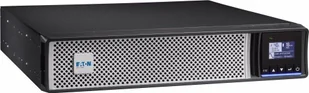 Eaton Powerware UPS Zasilacz awaryjny 5PX 2200i RT2U G2 2200VA 2200W 5PX2200IRT2UG2 - Zasilacze awaryjne UPS - miniaturka - grafika 4