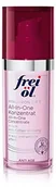 Kremy do twarzy - frei öl Swobodnie koncentrat do oleju Anti Age Lift hialuronowego komputer wielofunkcyjny All-in-One, 1er Pack (1 X 30 ML) 9501 - miniaturka - grafika 1
