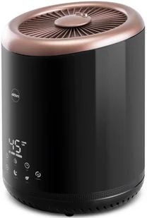 Eldom Zestaw filtrów do nawilżacza NUF100 - Akcesoria do oczyszczaczy i nawilżaczy powietrza - miniaturka - grafika 2