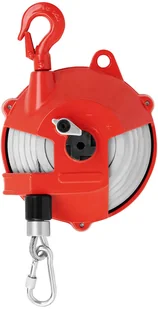 Steinberg Systems Balanser 3-5 kg 1.3 m SBS-SB-5/3 - Pozostałe narzędzia pneumatyczne - miniaturka - grafika 4